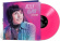 Reddy Helen - I Am Woman (Pink) Reddy Helen - I Am Woman (Pink)