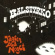 Balstyrko - Jagten Paa Noget Balstyrko - Jagten Paa Noget
