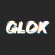 Glok - Pattern Recognition Glok - Pattern Recognition
