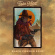 Mccall Taylor - Black Powder Soul Mccall Taylor - Black Powder Soul