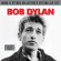 Dylan Bob - Mono / Stereo Dylan Bob - Mono / Stereo