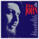 Dr. John - Best Of Dr John Dr. John - Best Of Dr John