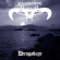 Panphage - Drengskapr - Lp Panphage - Drengskapr - Lp