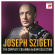 Szigeti Joseph - Joseph Szigeti - The Complete Columbia Album Collection Szigeti Joseph - Joseph Szigeti - The Complete Columbia Album Collection