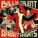 Billy Talent - Afraid Of Heights Billy Talent - Afraid Of Heights