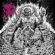 Waking The Cadaver - Authority Through Intimidation Waking The Cadaver - Authority Through Intimidation