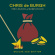 Chris De Burgh - Legend Of Robin Hood Chris De Burgh - Legend Of Robin Hood