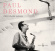 Paul Desmond - First Place Again Paul Desmond - First Place Again