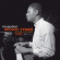 Mccoy Tyner - Inception Mccoy Tyner - Inception