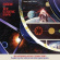 Giobia / The Cosmic Dead - Intergalactic Connection Giobia / The Cosmic Dead - Intergalactic Connection