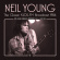 Young Neil - Classic Klos Broadcast (2 Cd) Live Young Neil - Classic Klos Broadcast (2 Cd) Live