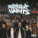 Delinquent Habits - Delinquent Habits Delinquent Habits - Delinquent Habits