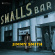 Jimmy Smith - Groovin' At Small's Paradise Jimmy Smith - Groovin' At Small's Paradise