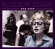Blossom Dearie - Hits Blossom Dearie - Hits