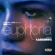 Labrinth - Euphoria (Original Score From The Hbo Series) Labrinth - Euphoria (Original Score From The Hbo Series)