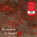 Roelens Puccio - Research Of Sound Roelens Puccio - Research Of Sound