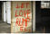 Kalabrese - Let Love Rumpel - Part 1 Kalabrese - Let Love Rumpel - Part 1