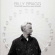 Billy Bragg - The Million Things That Never Happe Billy Bragg - The Million Things That Never Happe