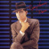 Gary Numan - Dance Gary Numan - Dance