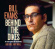 Bill Evans - Behind The Dikes Bill Evans - Behind The Dikes