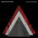 White Stripes The - Seven Nation Army X The Glitch Mob White Stripes The - Seven Nation Army X The Glitch Mob