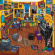 Potter Nolan - Music Is Dead Potter Nolan - Music Is Dead