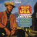 Charley Crockett - Music City Usa Charley Crockett - Music City Usa