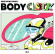 Various Artists - Bodyclock Vol.2 Various Artists - Bodyclock Vol.2