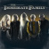 Immediate Family - Immediate Family Immediate Family - Immediate Family