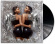 Chloe X Halle - Ungodly Hour (Chrome.. Chloe X Halle - Ungodly Hour (Chrome..