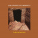 Dark Quarterer - Etruscan Prophecy The (Orange Vinyl Dark Quarterer - Etruscan Prophecy The (Orange Vinyl