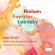 Foerster Josef Bohuslav Labitzky - Nielsen, Foerster & Labitzky: Vocal Foerster Josef Bohuslav Labitzky - Nielsen, Foerster & Labitzky: Vocal