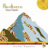 Magoola Rachel - Resilience: Songs Of Uganda Magoola Rachel - Resilience: Songs Of Uganda
