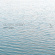 Radigue Eliane - Occam Ocean, Vol. 3 Radigue Eliane - Occam Ocean, Vol. 3