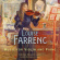 Farrenc Louise - Music For Violin & Piano Farrenc Louise - Music For Violin & Piano