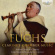 Fuchs Robert - Clarinet Chamber Music Fuchs Robert - Clarinet Chamber Music