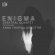 Thorvaldsdottir Anna - Enigma Thorvaldsdottir Anna - Enigma