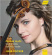 Ysaye Eugene - Six Sonatas For Solo Violin, Op. 27 Ysaye Eugene - Six Sonatas For Solo Violin, Op. 27