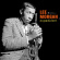 Lee Morgan - Expobedient Lee Morgan - Expobedient