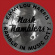 Emmylou Harris & The Nash Ramb - Ramble In Music City: The Lost Emmylou Harris & The Nash Ramb - Ramble In Music City: The Lost