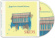Skids - Songs From A Haunted Ballroom Skids - Songs From A Haunted Ballroom