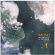 Mono - Pilgrimage Of The Soul Mono - Pilgrimage Of The Soul