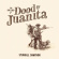Simpson Sturgill - Ballad Of Dood & Juanita Simpson Sturgill - Ballad Of Dood & Juanita