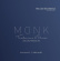 Thelonious Monk - Live In Rotterdam 1967 Thelonious Monk - Live In Rotterdam 1967