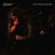 Rumer - Live At Lafayette (Purple Vinyl) Rumer - Live At Lafayette (Purple Vinyl)