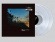 The Cinematic Orchestra - Ma Fleur (Ltd Ed. Clear Vinyl) The Cinematic Orchestra - Ma Fleur (Ltd Ed. Clear Vinyl)