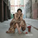 Madeleine Peyroux - Careless Love Madeleine Peyroux - Careless Love
