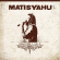 Matisyahu - Live At Stubb's Vol. Ii Matisyahu - Live At Stubb's Vol. Ii