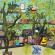 Deerhoof - Actually, You Can (Olive Green Viny Deerhoof - Actually, You Can (Olive Green Viny