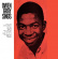 Gray Owen - Sings (Vinyl Lp) Gray Owen - Sings (Vinyl Lp)